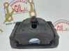 Caliper de freno delantero 