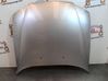 Motorhaube 