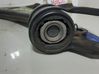 Front lower control arm/wishbone 