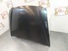 Engine bonnet/hood 
