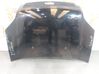 Engine bonnet/hood 