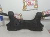 Front subframe 