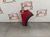 Fender 