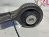 Front upper control arm/wishbone 