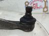 Front upper control arm/wishbone 