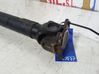 Eje propulsor delantero 26209425910