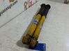 Front anti-roll bar/stabilizer link 