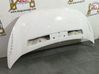 Engine bonnet/hood 