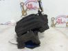 Caliper de freno delantero 