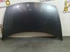Engine bonnet/hood 