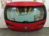 Tailgate/trunk/boot lid 