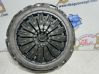 Clutch set kit 7L596A