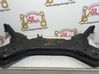 Front subframe 