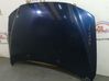 Engine bonnet/hood 