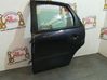 Rear door 