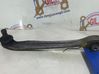 Front upper control arm/wishbone 