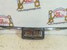 Front grill 