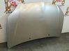 Motorhaube 5330102090