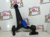 Front lower control arm/wishbone 