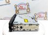 Radio/CD/DVD/GPS head unit 