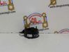 Airbag slip ring squib (SRS ring) 