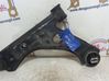 Front lower control arm/wishbone 