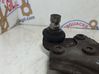 Front lower control arm/wishbone 