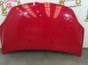 Engine bonnet/hood 
