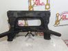 Front subframe 