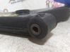Front lower control arm/wishbone 