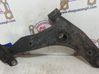 Front lower control arm/wishbone 