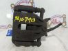 Caliper de freno delantero 