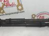 Front anti-roll bar/stabilizer link 