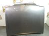Engine bonnet/hood 