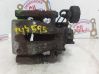 Caliper del freno trasero 