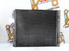 A/C cooling radiator (condenser) 