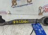 Front upper control arm/wishbone 