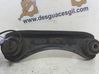 Rear control arm 