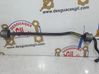 Front anti-roll bar/sway bar 