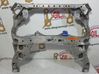 Front subframe 