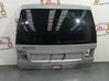 Tailgate/trunk/boot lid 8701J2