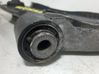 Front lower control arm/wishbone 