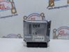 Variklio valdymo blokas DDE8506373