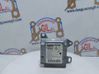Airbag control unit/module 9200918830B