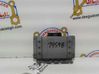 ABS control unit/module 