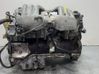 Motor 606912