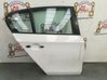 Rear door 