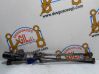 Комплект механизма стеклоочистителей XS4217508BB