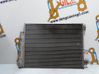 A/C cooling radiator (condenser) 921006843R
