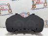 Speedometer (instrument cluster) 838000Z290